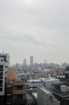 Ｓｏｌｅａｄｏ早稲田 