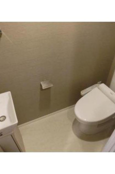 パークアクシス池田山 