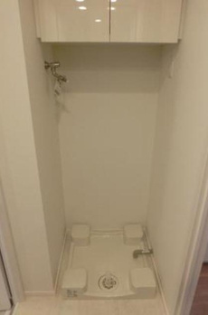 パークアクシス池田山 
