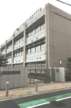 ＫＤＸレジデンス上北沢 