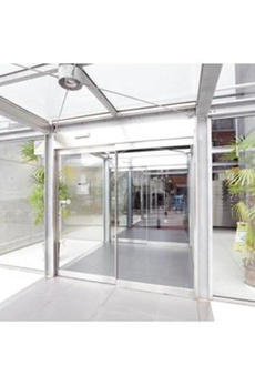 ＲＯＫＡ　ＴＥＲＲＡＺＺＡ 