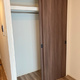 パークアクシス門前仲町テラス 