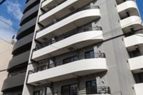 Ｎ’ｓパークレジデンス森下