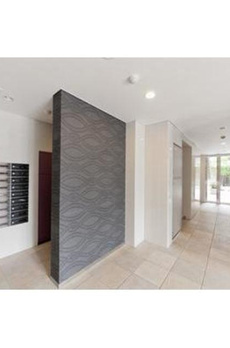 ラグゼガーデン松原 