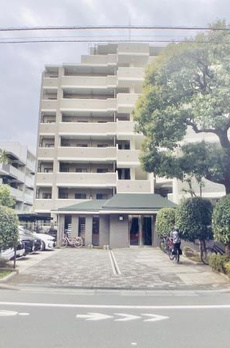 アールヴェール哲学堂 
