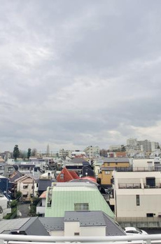 ＮＡＫＡＭＥＧＵＲＯ　ＡＲＫＩＩ 