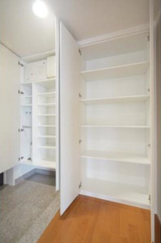 ユニゾンタワー 