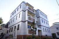 ＷＥＬＬ　Ｈｏｕｓｅ　東大井