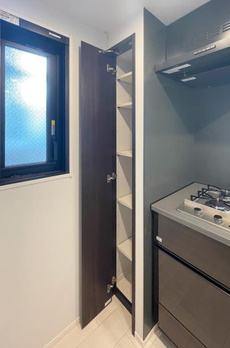 ＣＯＭＰＯＳＩＴＥ高輪 