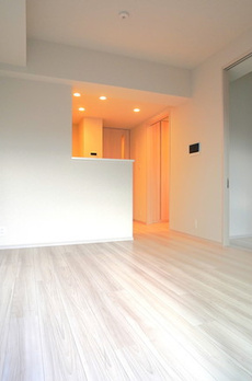 リビオメゾン御茶ノ水ＥＡＳＴ 