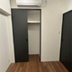 ＺＯＯＭ新宿御苑前 