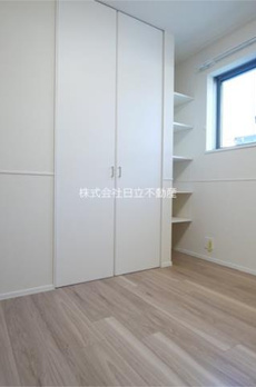 Ｍａｉｓｏｎ　ｄｅ　ＢＡＮＺＡＩＩＩ 