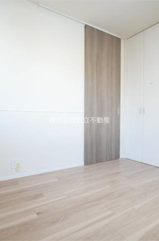 Ｍａｉｓｏｎ　ｄｅ　ＢＡＮＺＡＩＩＩ 