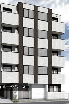 Ｙｕｓｈｉｍａ　ＫＷＤ　７ 