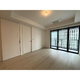 ＷＯＲＬＤ　ＴＯＷＥＲ　ＲＥＳＩＤＥＮＣＥ 