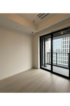 ＷＯＲＬＤ　ＴＯＷＥＲ　ＲＥＳＩＤＥＮＣＥ 