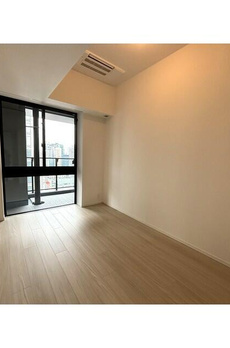 ＷＯＲＬＤ　ＴＯＷＥＲ　ＲＥＳＩＤＥＮＣＥ 
