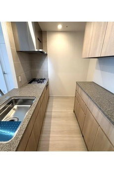 ＷＯＲＬＤ　ＴＯＷＥＲ　ＲＥＳＩＤＥＮＣＥ 