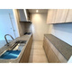 ＷＯＲＬＤ　ＴＯＷＥＲ　ＲＥＳＩＤＥＮＣＥ 