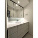 ＷＯＲＬＤ　ＴＯＷＥＲ　ＲＥＳＩＤＥＮＣＥ 
