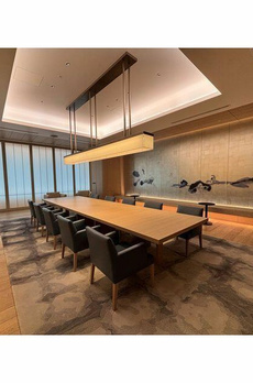 ＷＯＲＬＤ　ＴＯＷＥＲ　ＲＥＳＩＤＥＮＣＥ 