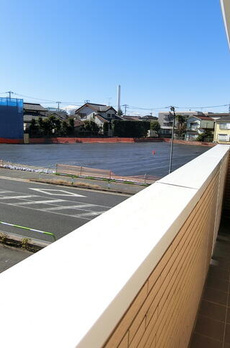 世田谷区北沢上北沢1丁目戸建て 