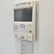 ＨＦ銀座レジデンスＥＡＳＴⅡ 