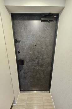 ＡＩＦＬＡＴ代々木上原 
