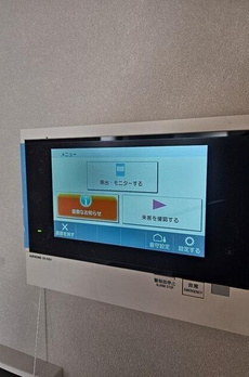 ＡＩＦＬＡＴ代々木上原 
