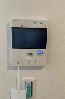 ガーラ・パークヒルズ武蔵小山 