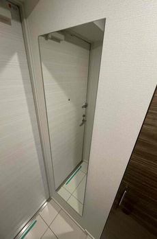 ガーラ・パークヒルズ武蔵小山 