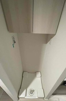 ガーラ・パークヒルズ武蔵小山 