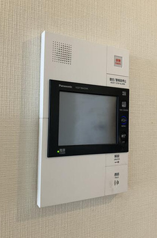 ザ・パークハウス西新宿タワー６０ 
