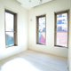 ＡＧＲＡＴＩＯ　ＴＥＲＲＡＣＥ　恵比寿（アグレシオ　テラス　恵比寿） 