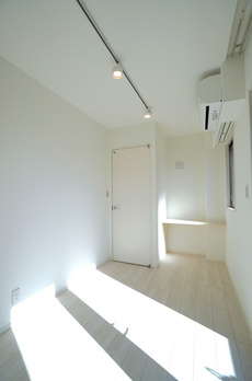 ＡＧＲＡＴＩＯ　ＴＥＲＲＡＣＥ　恵比寿（アグレシオ　テラス　恵比寿） 