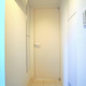 ＡＧＲＡＴＩＯ　ＴＥＲＲＡＣＥ　恵比寿（アグレシオ　テラス　恵比寿） 