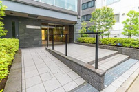 パティオスクエア御茶ノ水