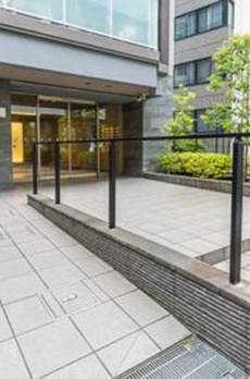 パティオスクエア御茶ノ水 