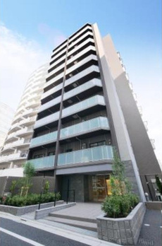 パティオスクエア御茶ノ水 