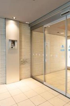 パティオスクエア御茶ノ水 