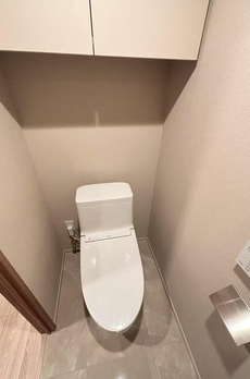 白金ザ・スカイ 