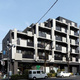 ＵＲＢＡＮ　ＰＡＲＫ　ＧＲＡＮＤＥ代官山 