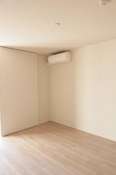 プライムメゾン三田綱町 