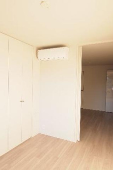 プライムメゾン三田綱町 