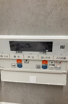 ＪＰ　ｎｏｉｅ　　蔵前 