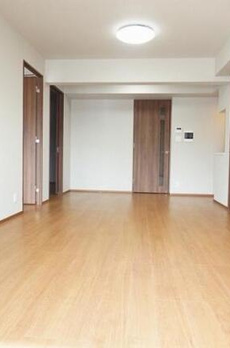 ＬＩＭＥＲＥＳＩＤＥＮＣＥ　ＨＩＫＩＦＵＮＥ 