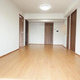 ＬＩＭＥＲＥＳＩＤＥＮＣＥ　ＨＩＫＩＦＵＮＥ 