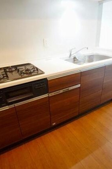 ＬＩＭＥＲＥＳＩＤＥＮＣＥ　ＨＩＫＩＦＵＮＥ 