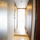 ＬＩＭＥＲＥＳＩＤＥＮＣＥ　ＨＩＫＩＦＵＮＥ 
