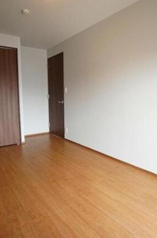 ＬＩＭＥＲＥＳＩＤＥＮＣＥ　ＨＩＫＩＦＵＮＥ 